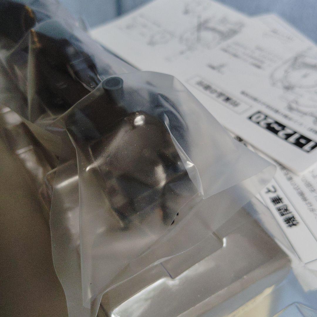 トラムウエイ　国鉄　C59戦前型