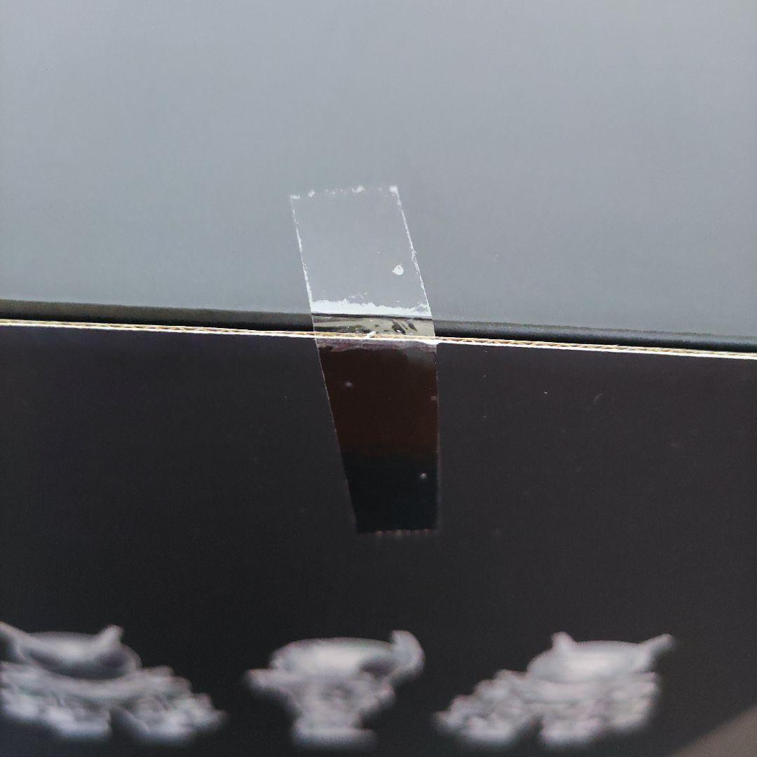 BLACK SUN ECLIPSE フィギュア 仮面ライダ SHADOWMOON