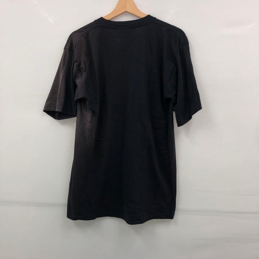 矢沢永吉33 衣類7点他 まとめ売りⅡ