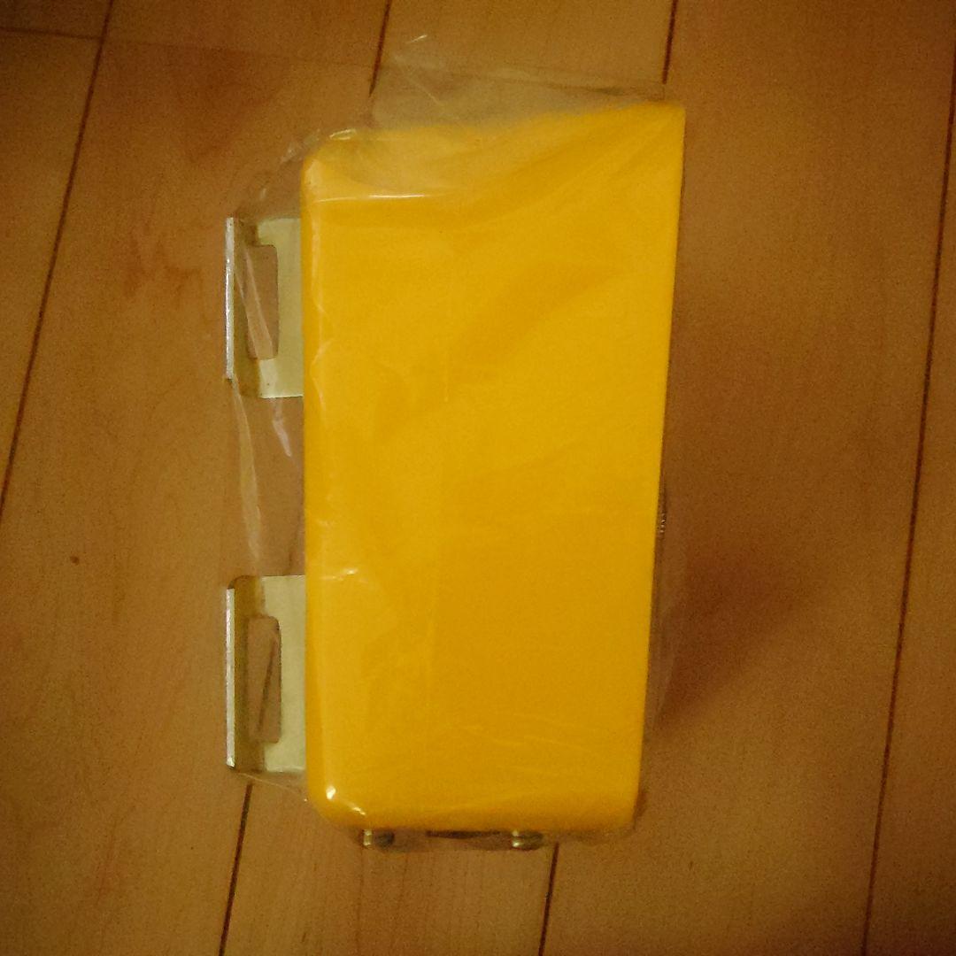 信号機 歩行者 横断 押ボタン