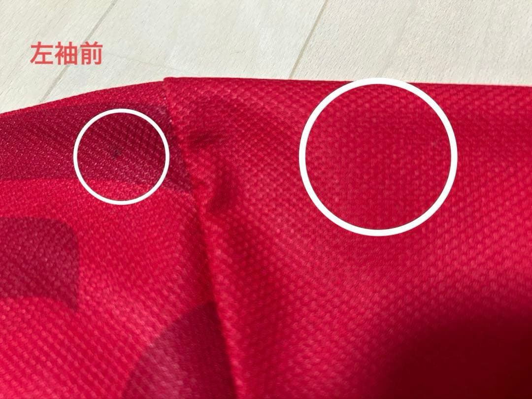 ボローニャFC 97-98 ユニフォーム No.10 ロベルト・バッジョ選手　M