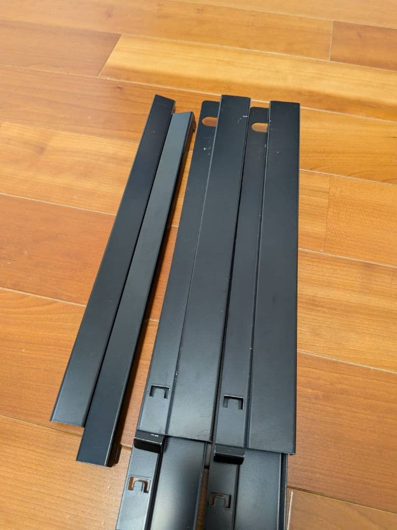 スノーピーク シェルコン25 カスタム 粉体塗装 peak