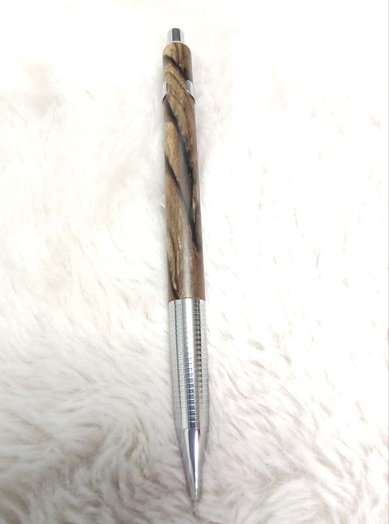 Craft A ペルムーンエボニー　MP201