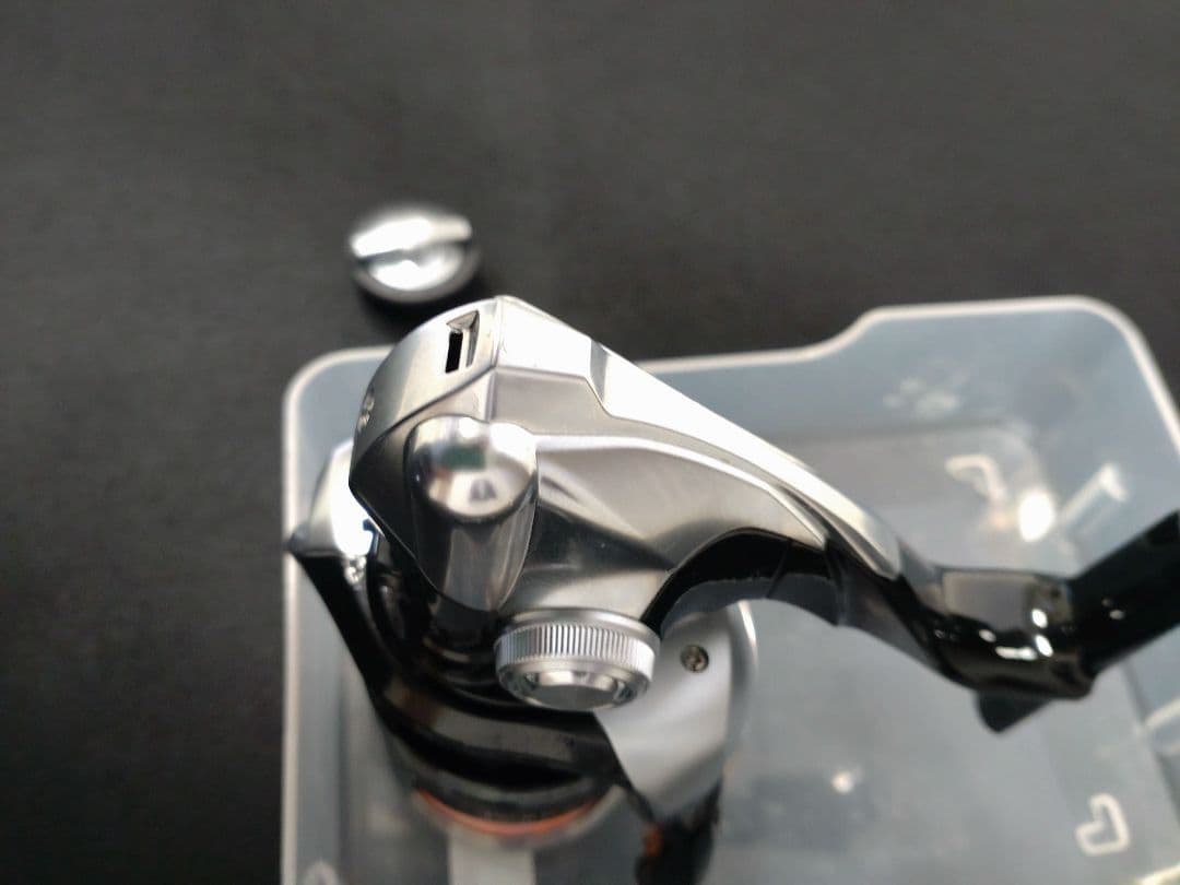 エクスセンスBB