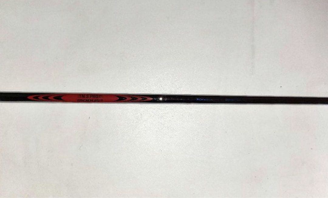 【風雷】三浦技研　MB-5000WB52° WC58°×モーダス130s