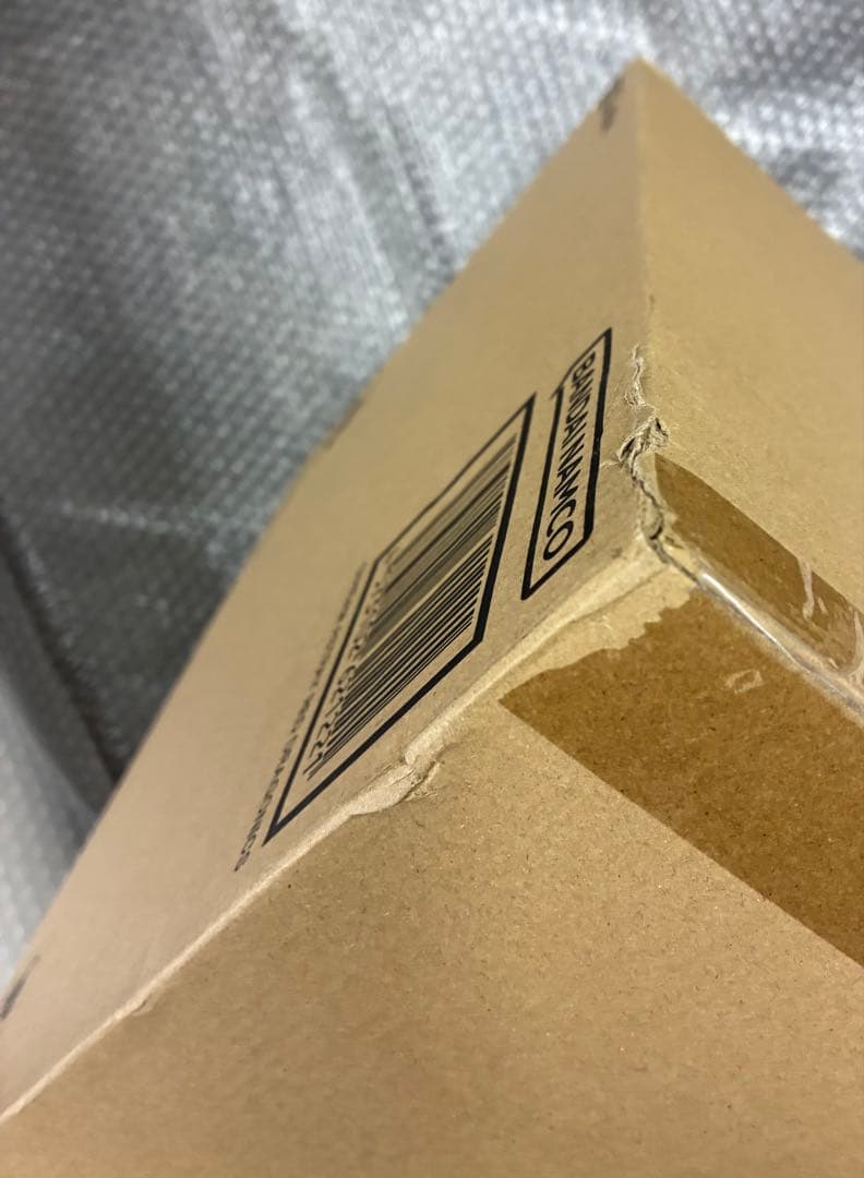 L BUILD メタルビルド ガンダムアストレイ レッドドラゴニクス