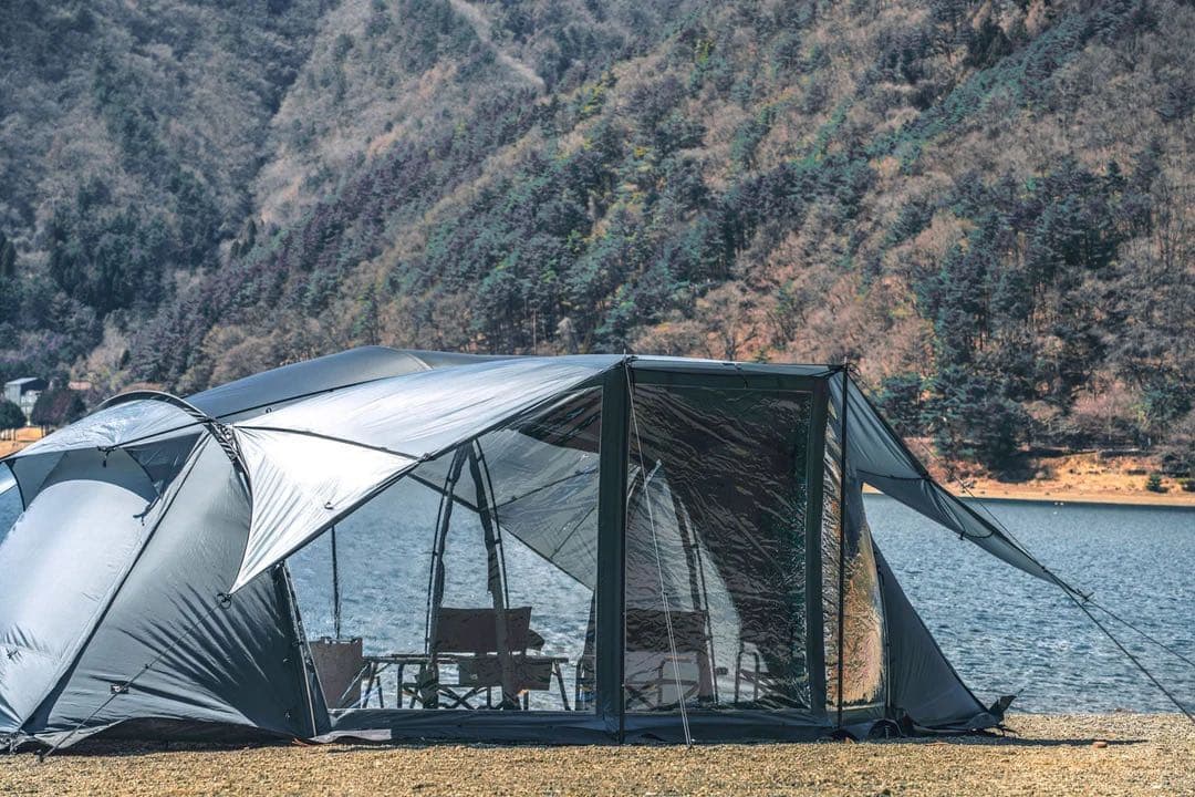 【TPU付き】ウイングフォート＋TPUのセット