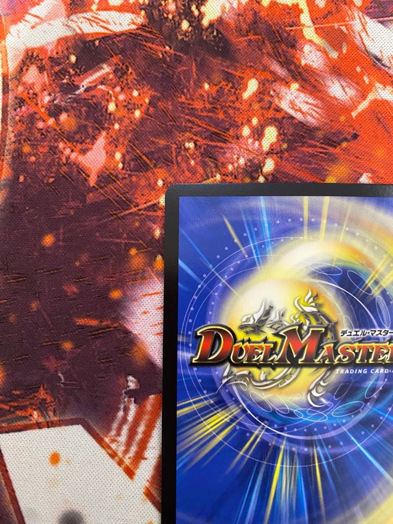 狡智の頂天レディオローゼス 金トレジャー