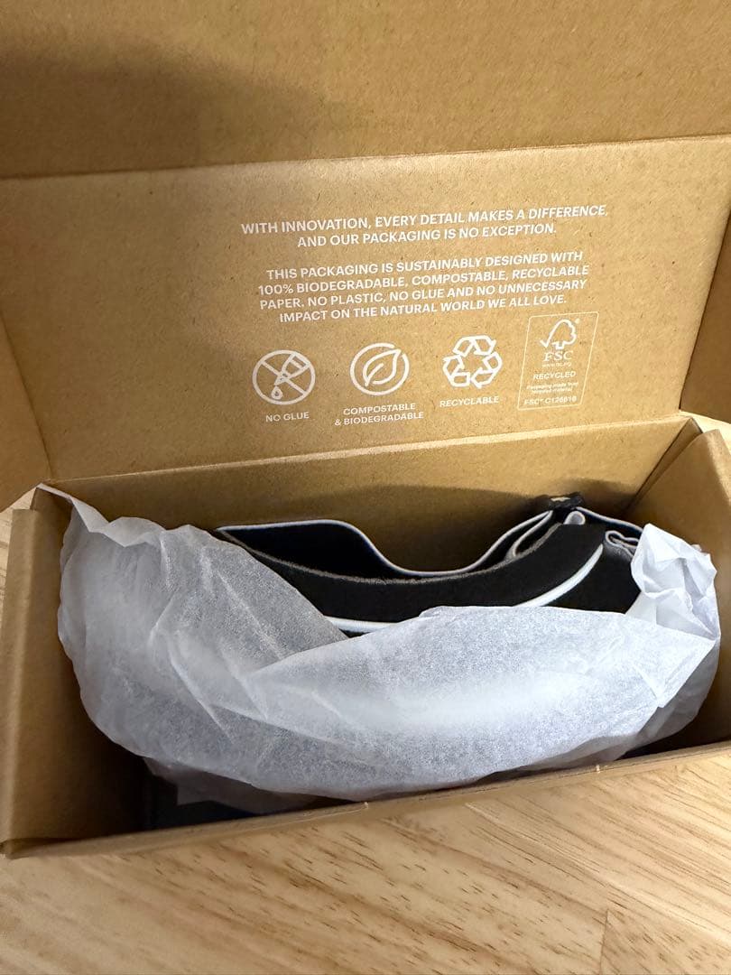 SMITH スキーゴーグル DAY ホワイト/オレンジ