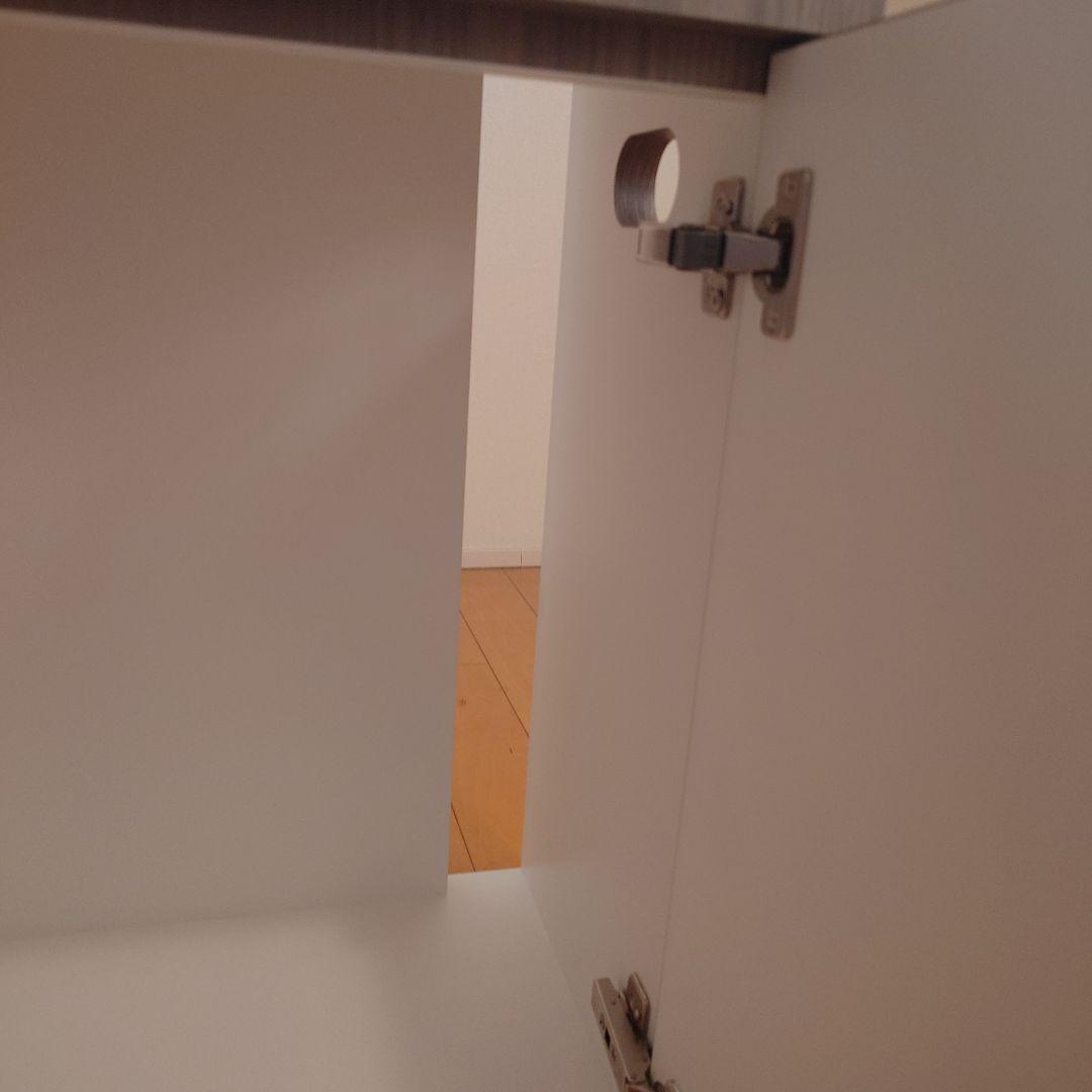 むくおさま専用オーダー水槽台で御座います。