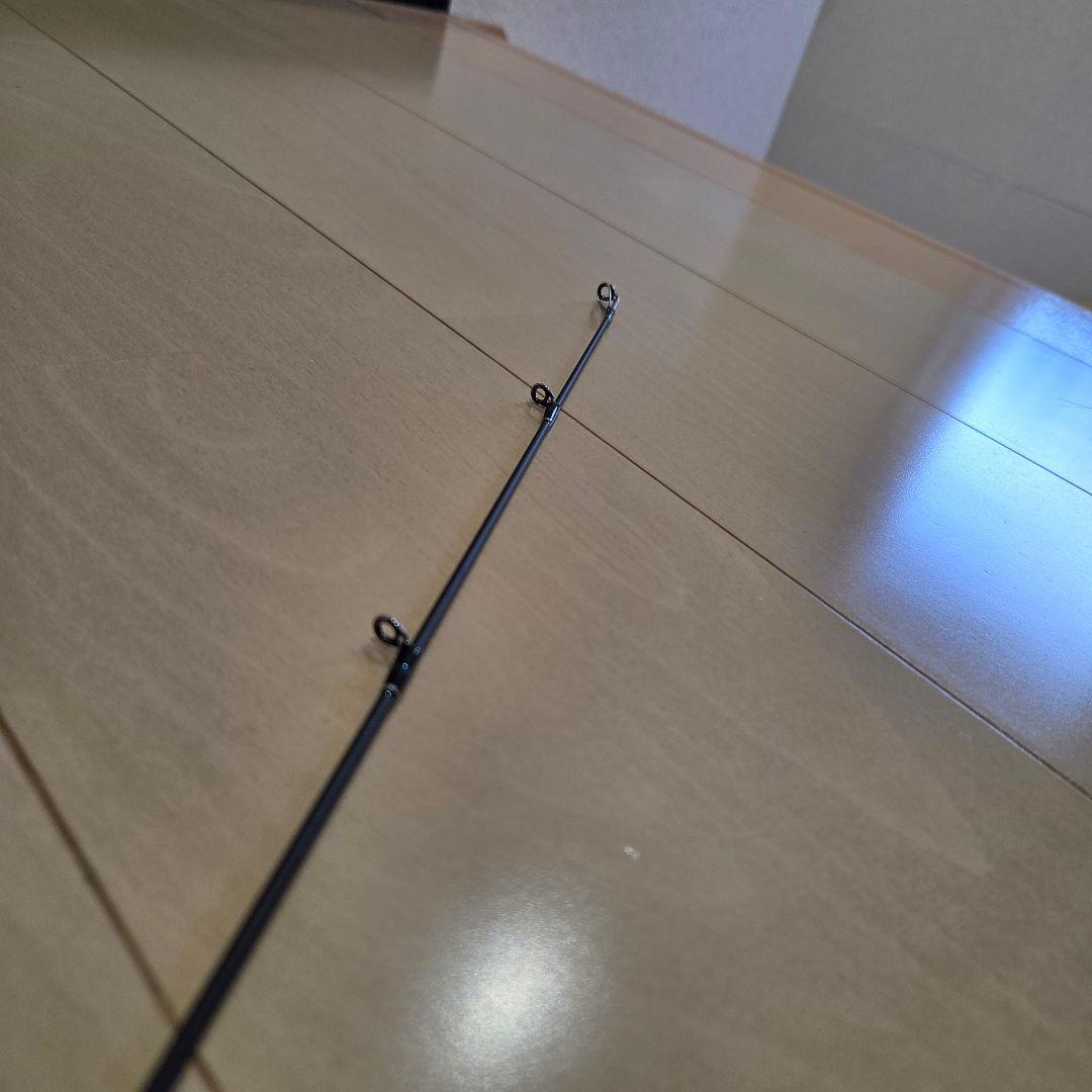 deps ゲインエレメントGES-66MLSシェイキングエレメント　ミドスト