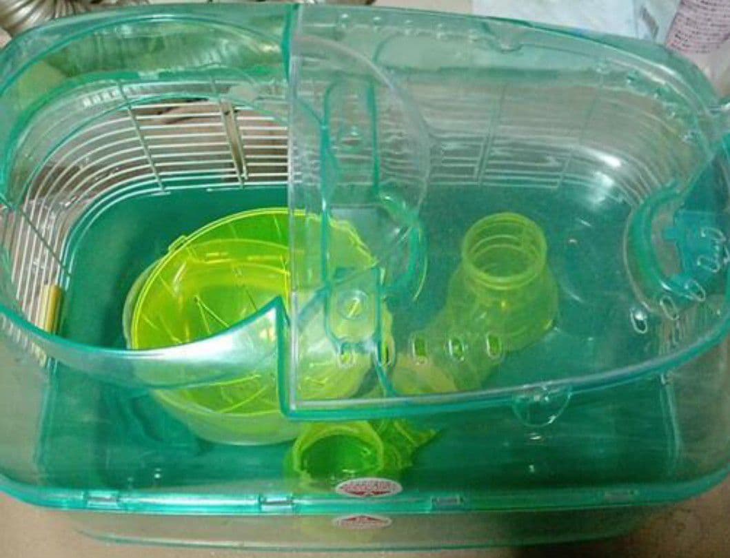 ペット用品まとめ売り