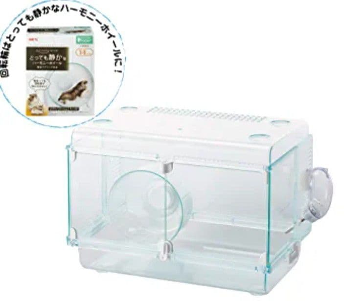 ペット用品まとめ売り