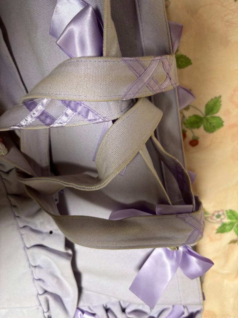 あんスタ 斎宮宗 缶バッジ テーマスカウト アストレア　痛バッグ　A3 72個