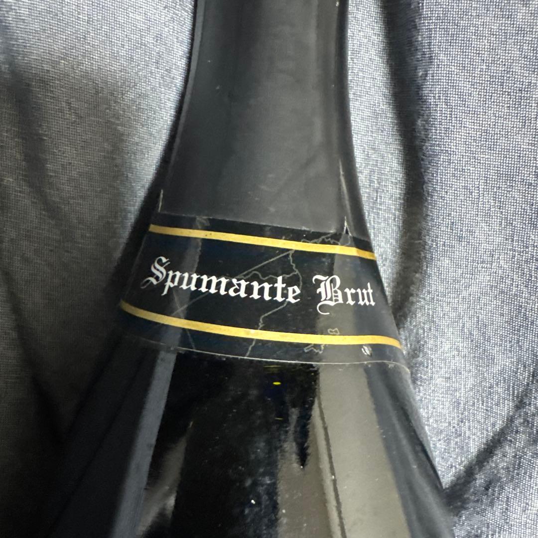 Juvenile Delinquent ヴィンテージ 彫刻瓶