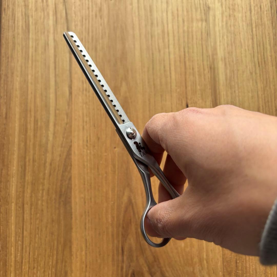 TAA 6.5インチミニブレンダー DA-6518