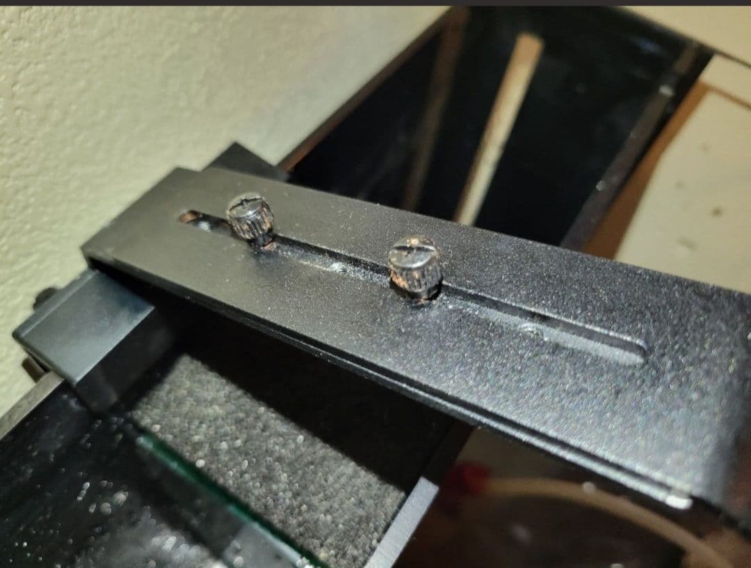 中古品 シェル2 海水水槽 オールインワン水槽 　水槽台付き(白) 引き取り限定