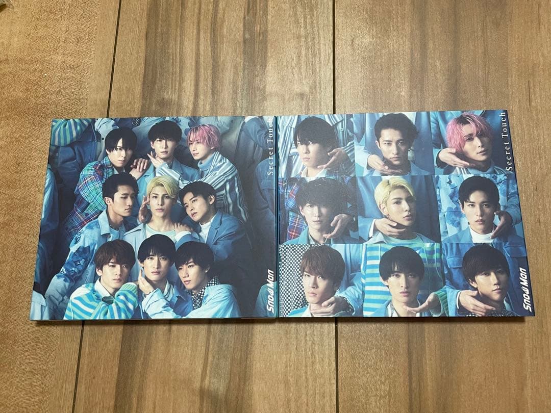 【※値下げ中‼️】Manセットまとめ売り