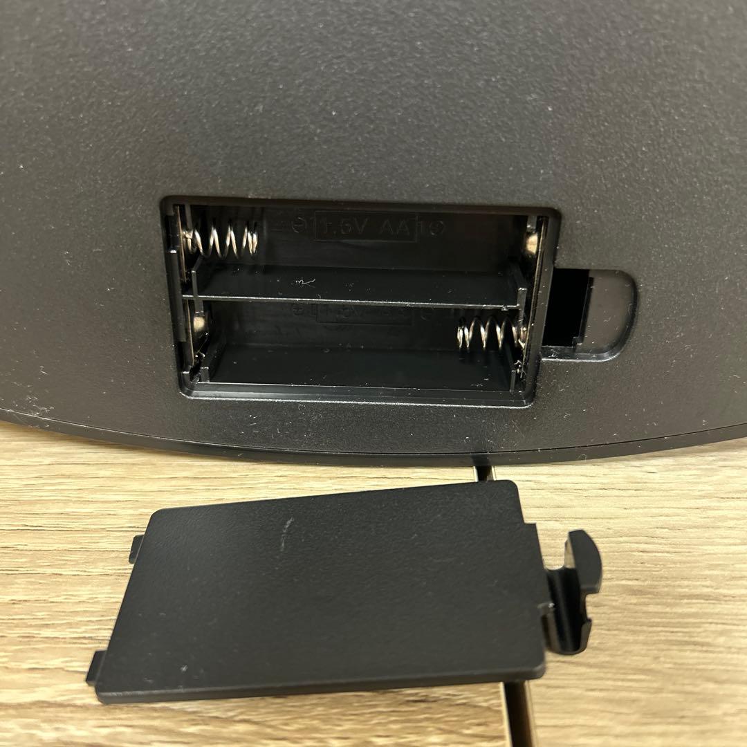 グランボードダッシュ