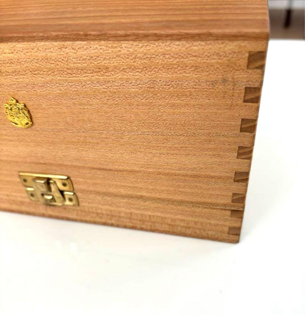 新品未使用　アブガルシア ABU アンバサダー 1500CA Limited