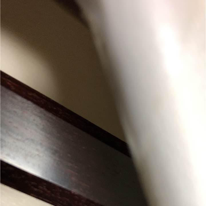 三味線 ① 値下げ中