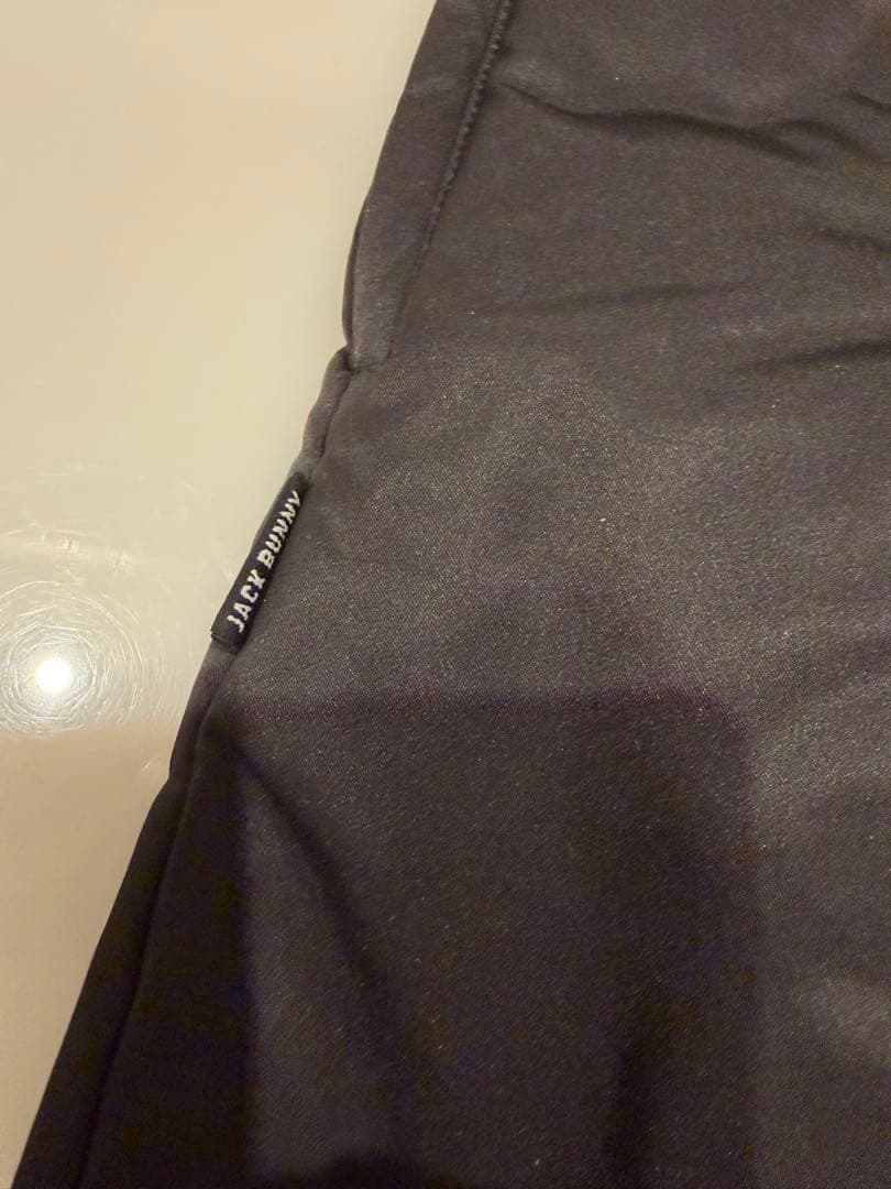 ジャックバニー中綿スカート 新品