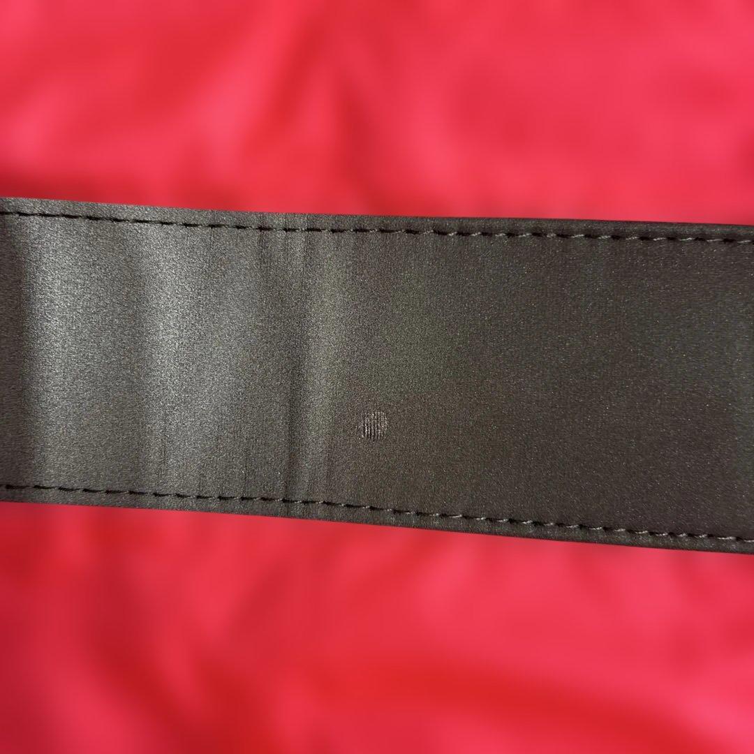 rapha インサーレーテッドジレ Mサイズ