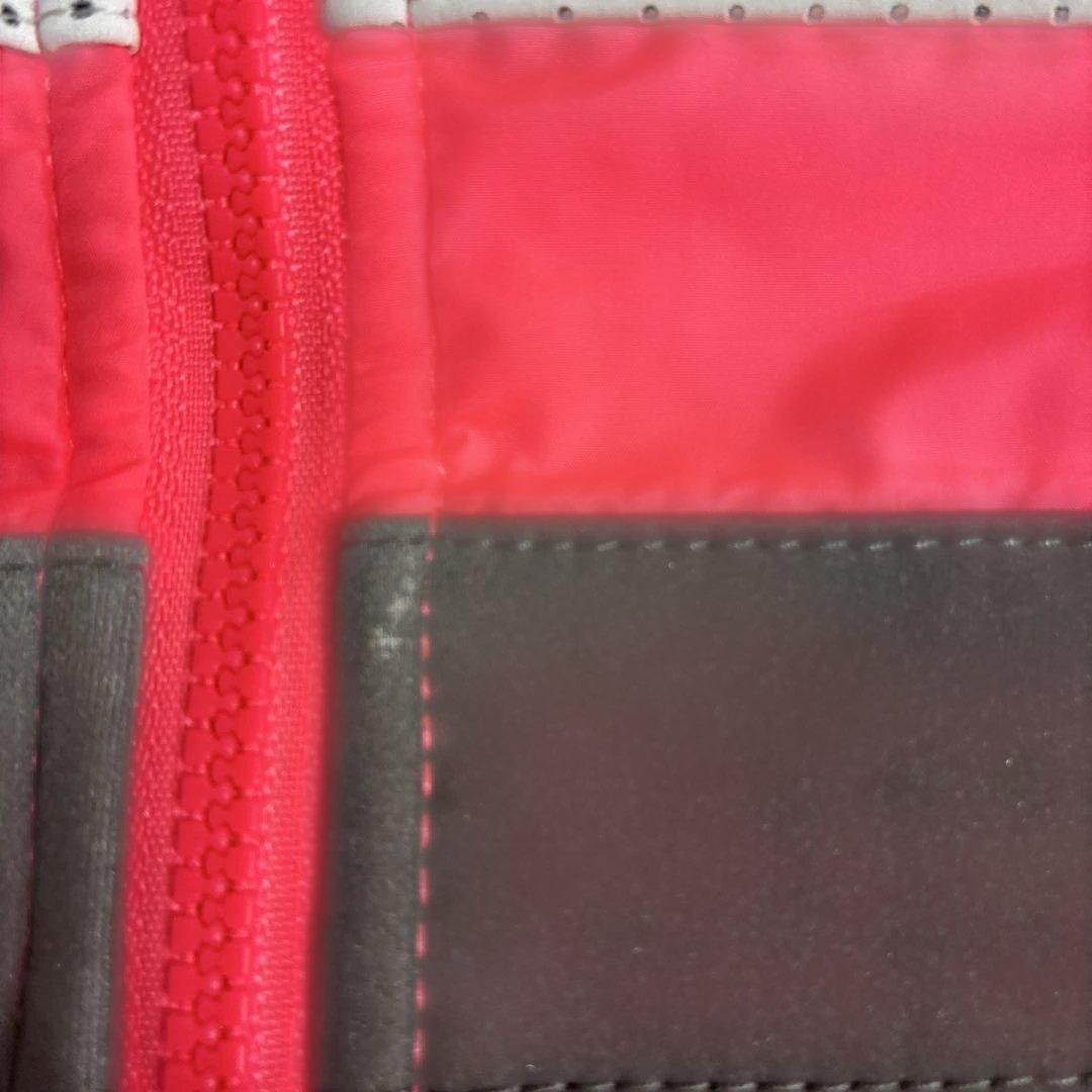 rapha インサーレーテッドジレ Mサイズ