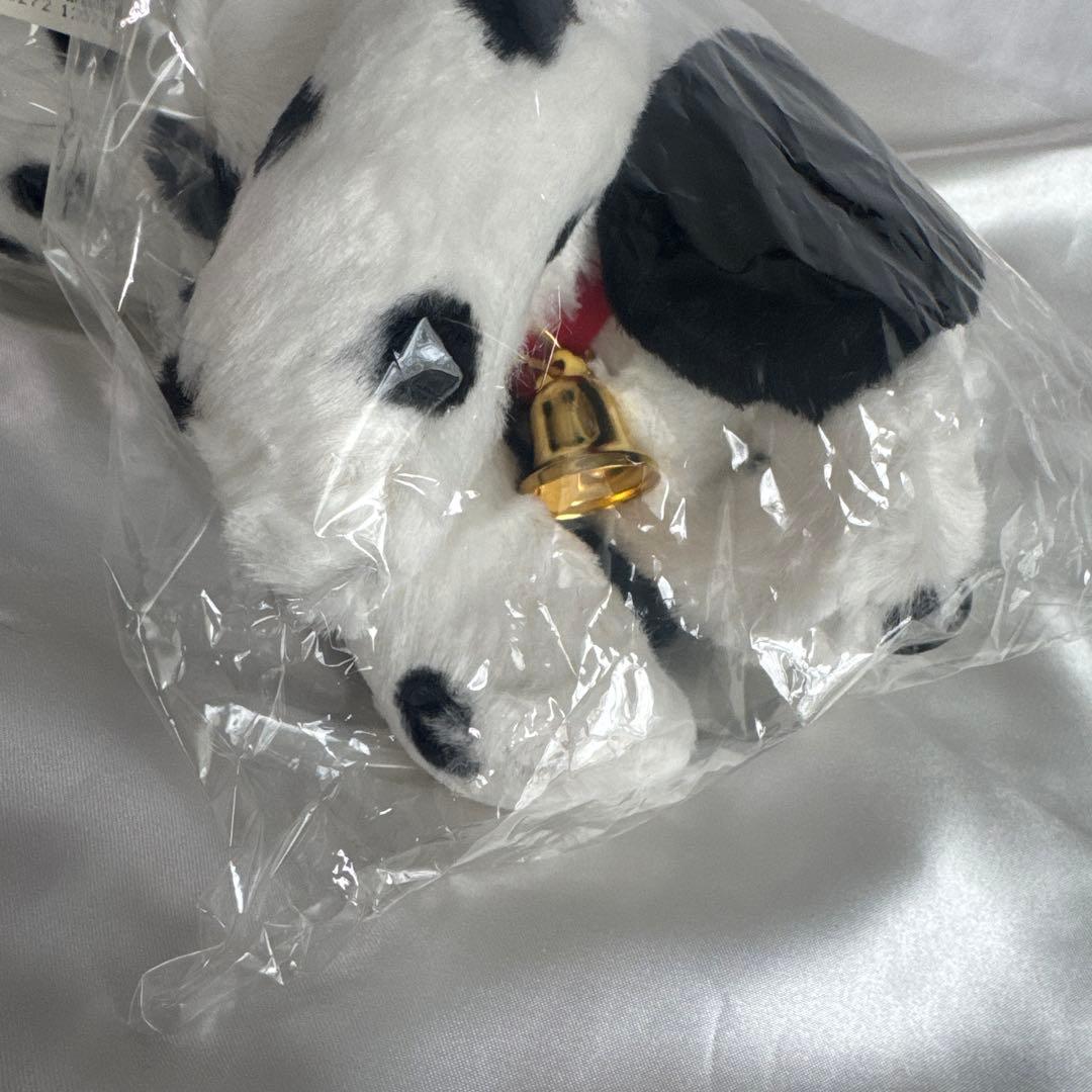 フジテレビ スーパーニュース ベル