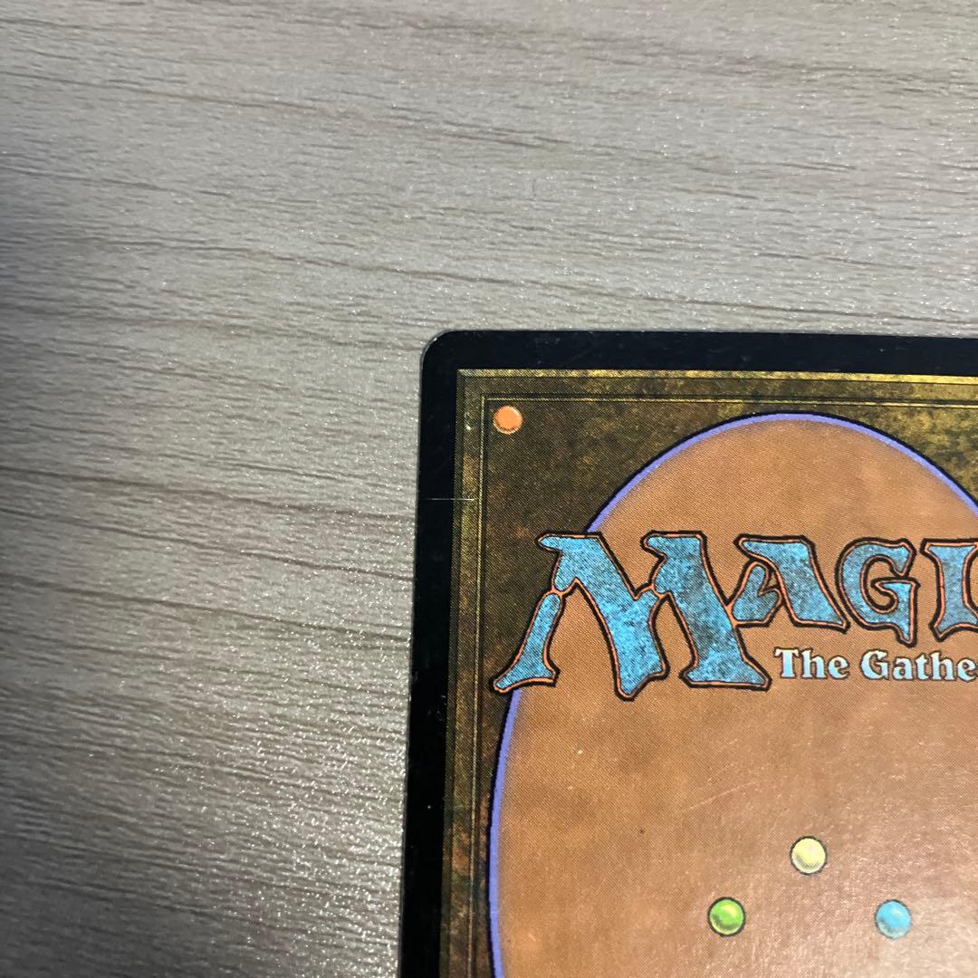 MTG 　火と氷の剣 2枚 （foil1枚）日本語