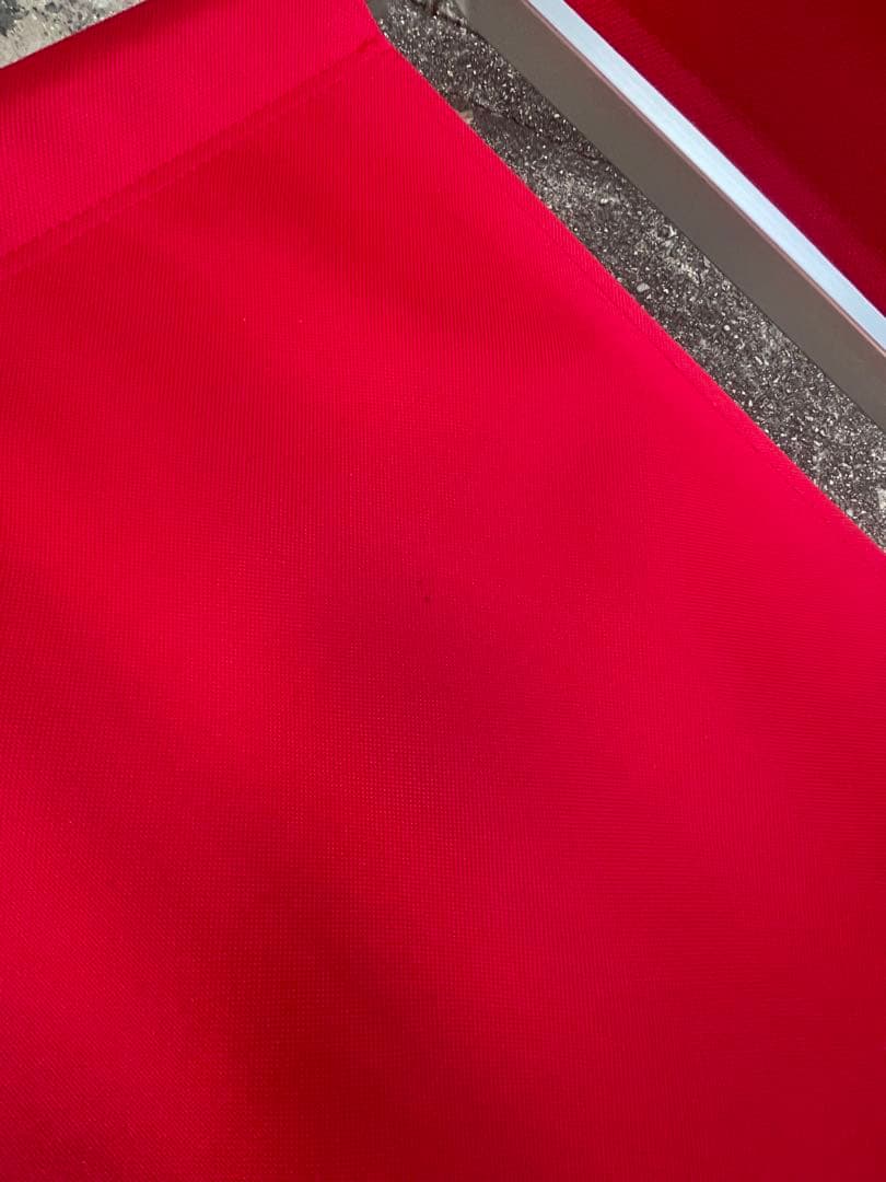 コールマン Coleman フォールディングチェアー　チェア　ペア　セット　２脚