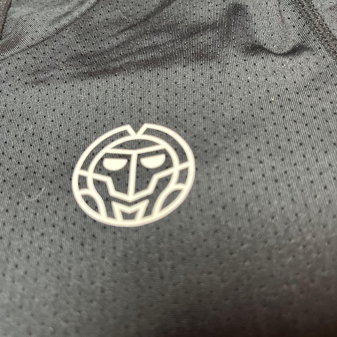 ビディバドゥ　タグ付き新品セットアップ　海外サイズXS