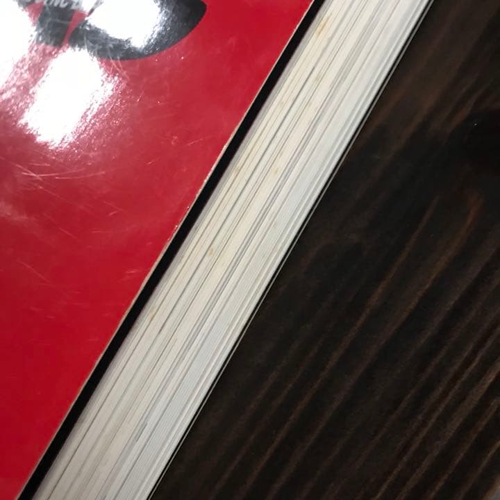 値下●access エターナルシンクビート＆ツアーパンフレット２冊セット