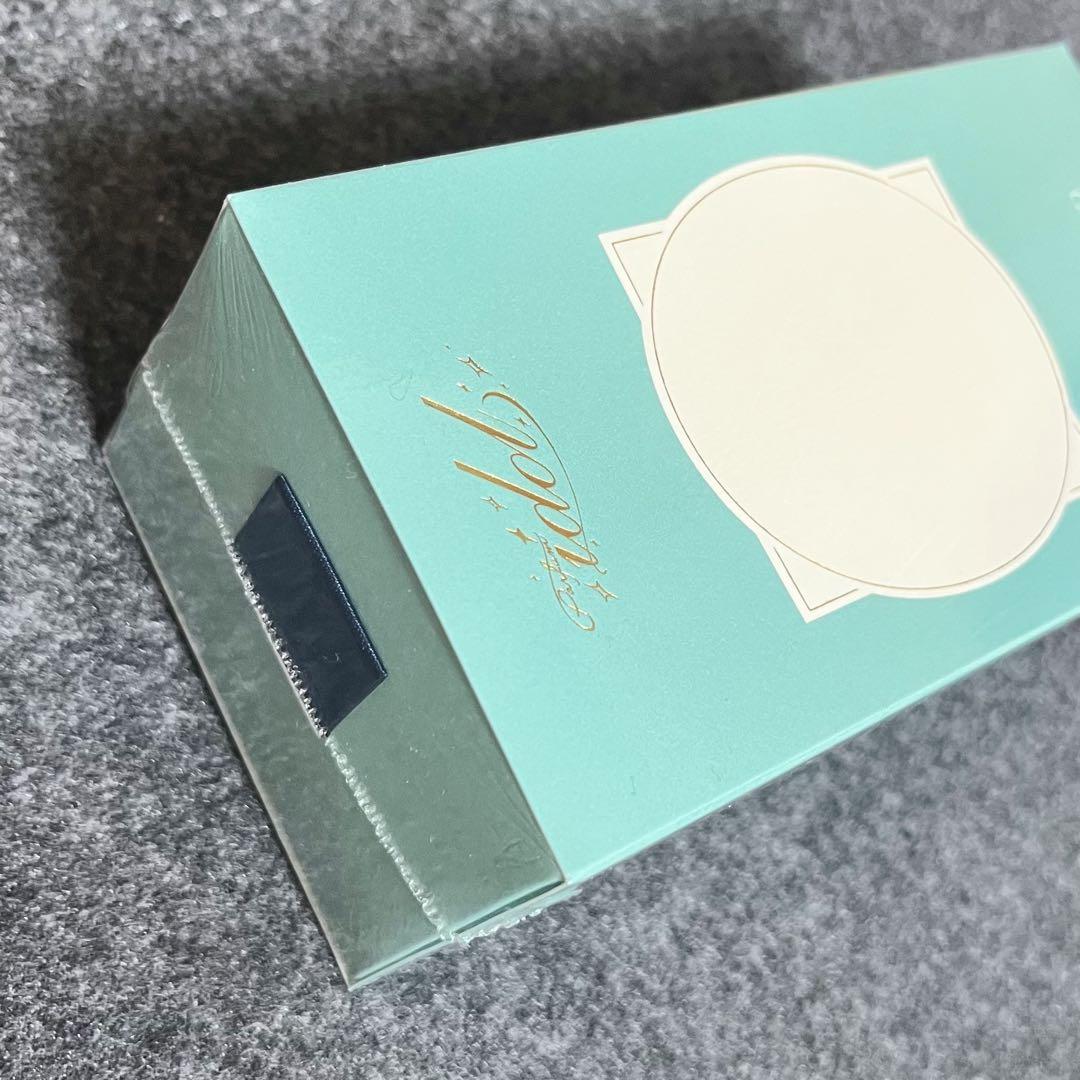 プ*_様 未開封◎風早巽 フレグランス Parfum idol