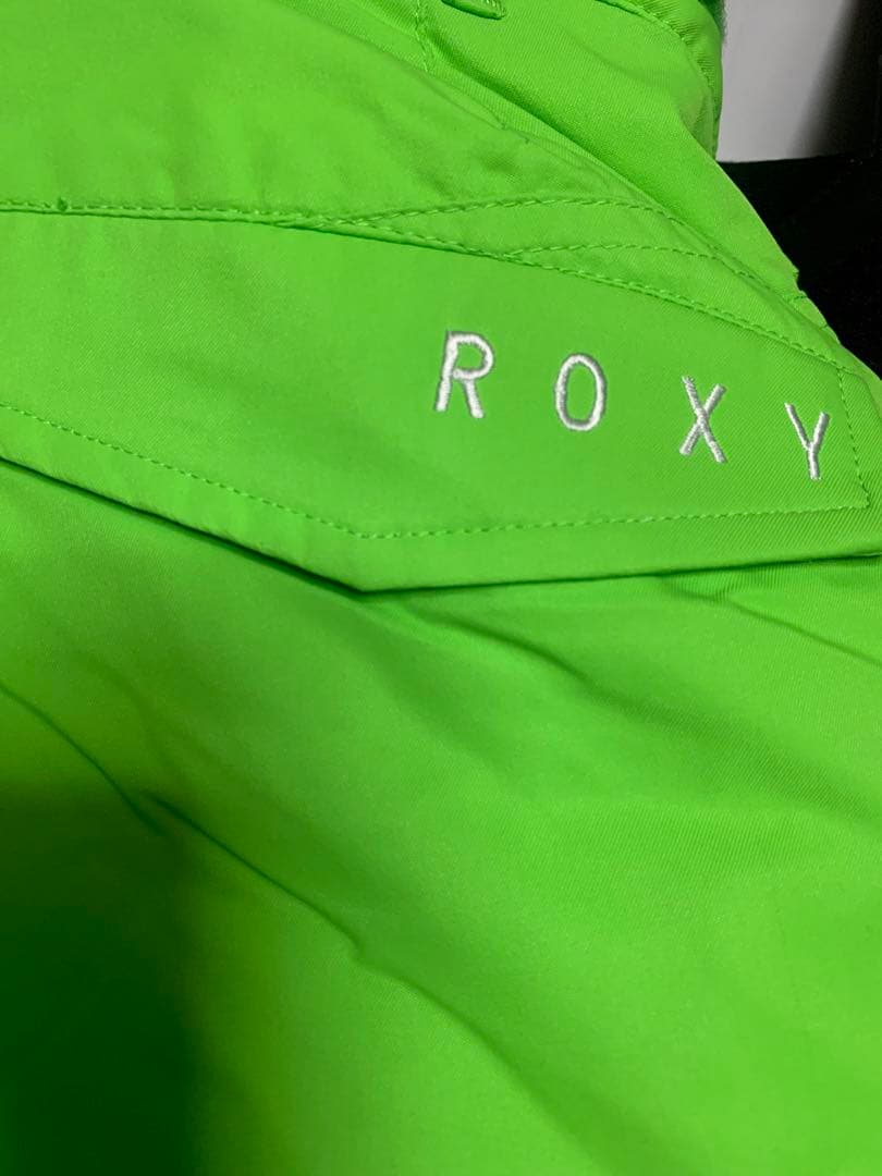新品 上下セット フェニックスX-NIX ROXYスキースノボウェア サイズM