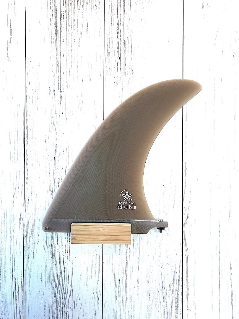 新色◎完売再製作◎H.P PIVOT◎10.1インチ