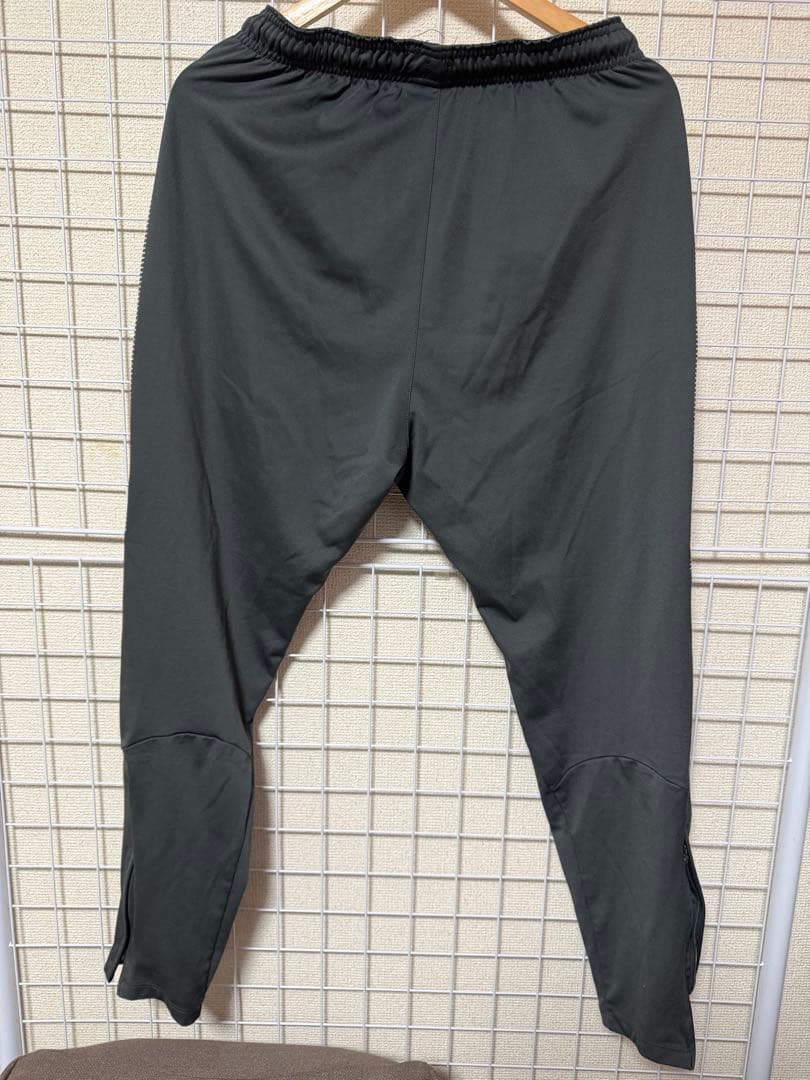 浦和レッズ ジャージ上下セット