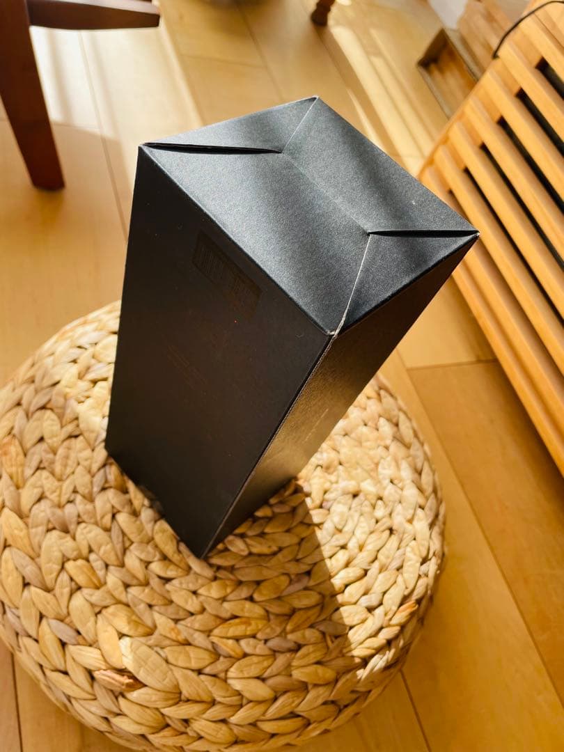 完売品！ジェジュン 公式ペンライト SECRET KODE J-2