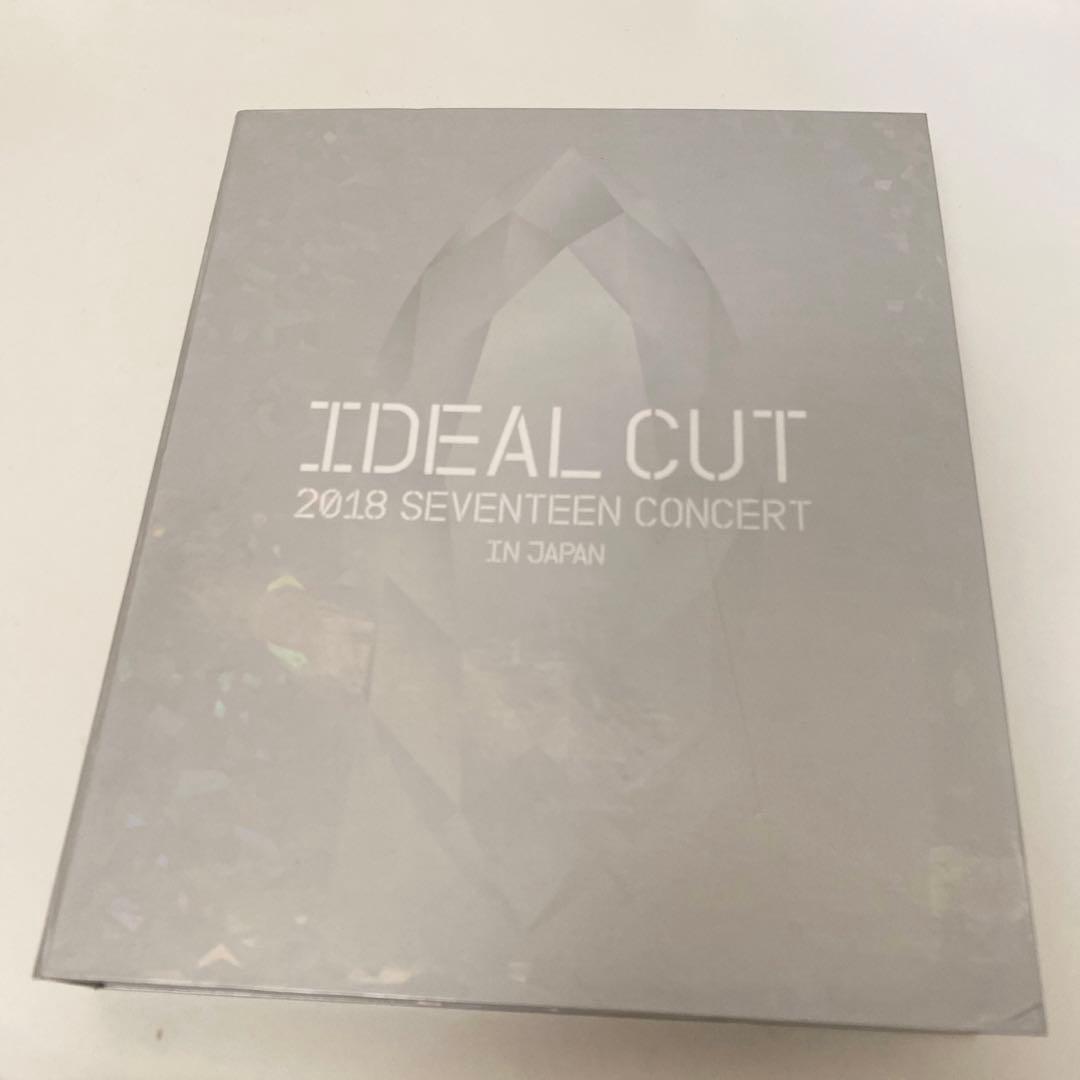 SEVENTEEN ミンギュ トレカ まとめ売り スングァン直筆サイン入りトレカ