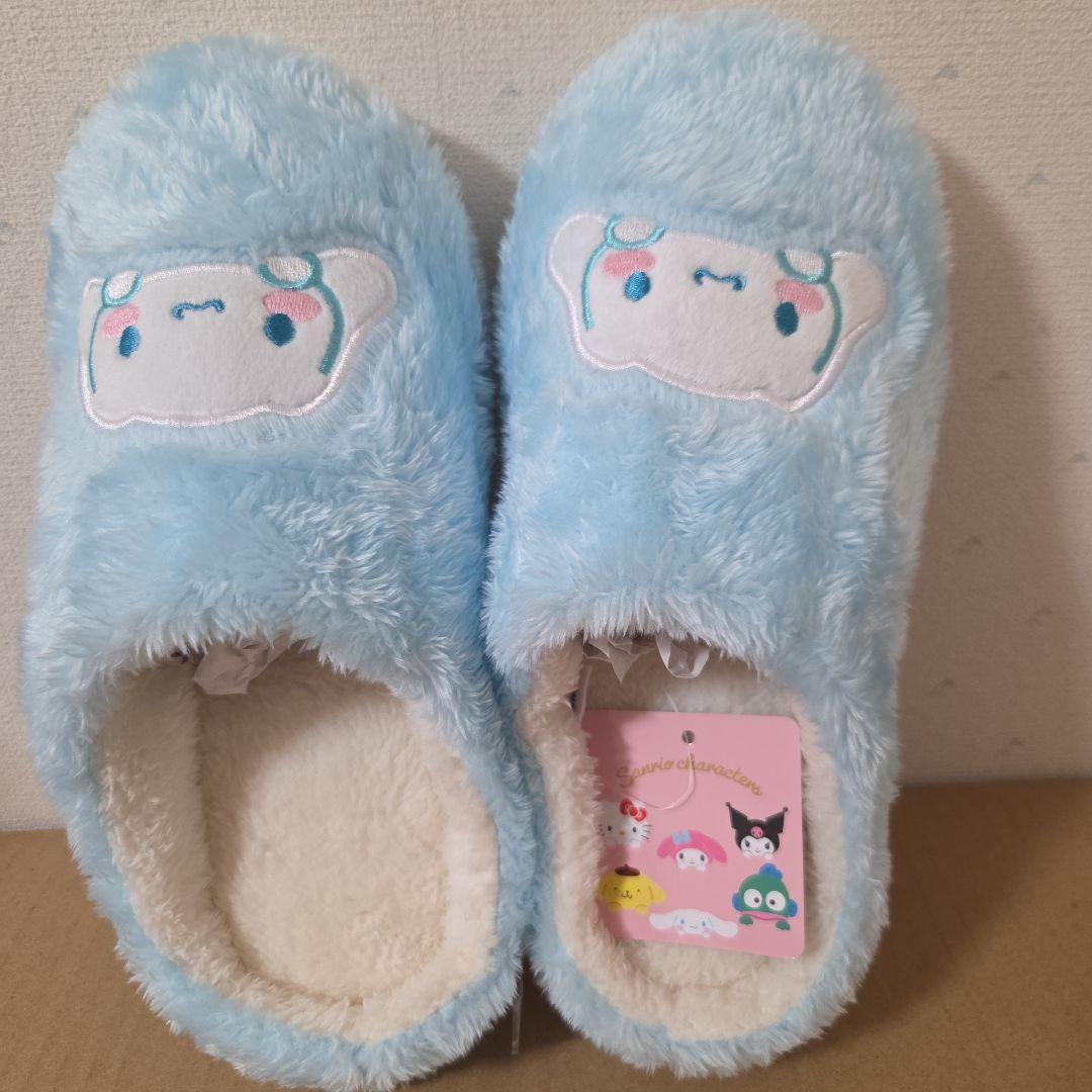 アミューズメント景品　22点セット