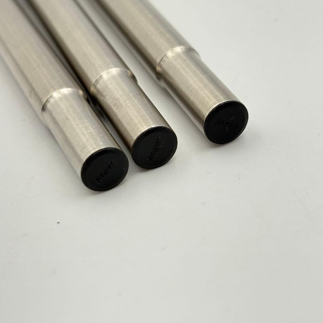 プラチナ パイロットほか 万年筆 まとめ売り ゴールド 0829-S6785s