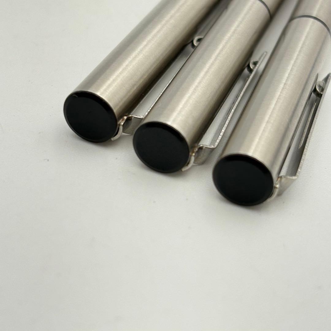 プラチナ パイロットほか 万年筆 まとめ売り ゴールド 0829-S6785s