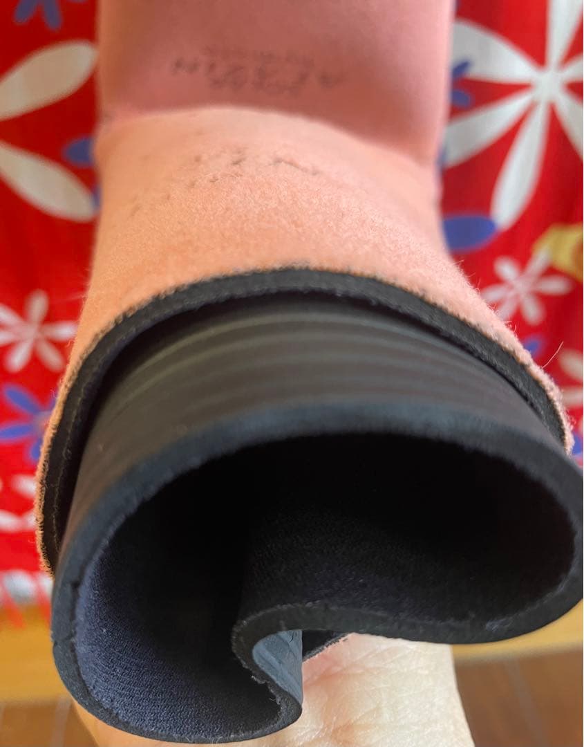 maxim フルスーツ 3/3mm ネックインシステム M~ML サイズ