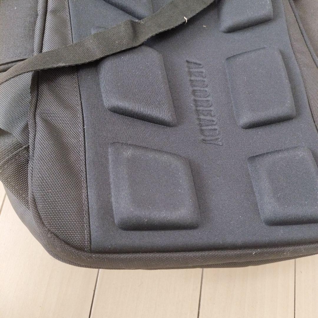 美品　アディダス　H64850　オーピーエス バックパック 30　日本代表モデル