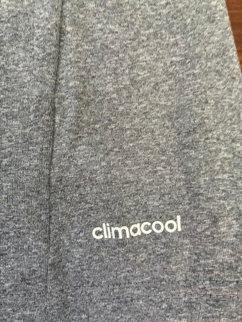 adidas レアル・マドリード 長袖シャツ &パンツ・ソックス