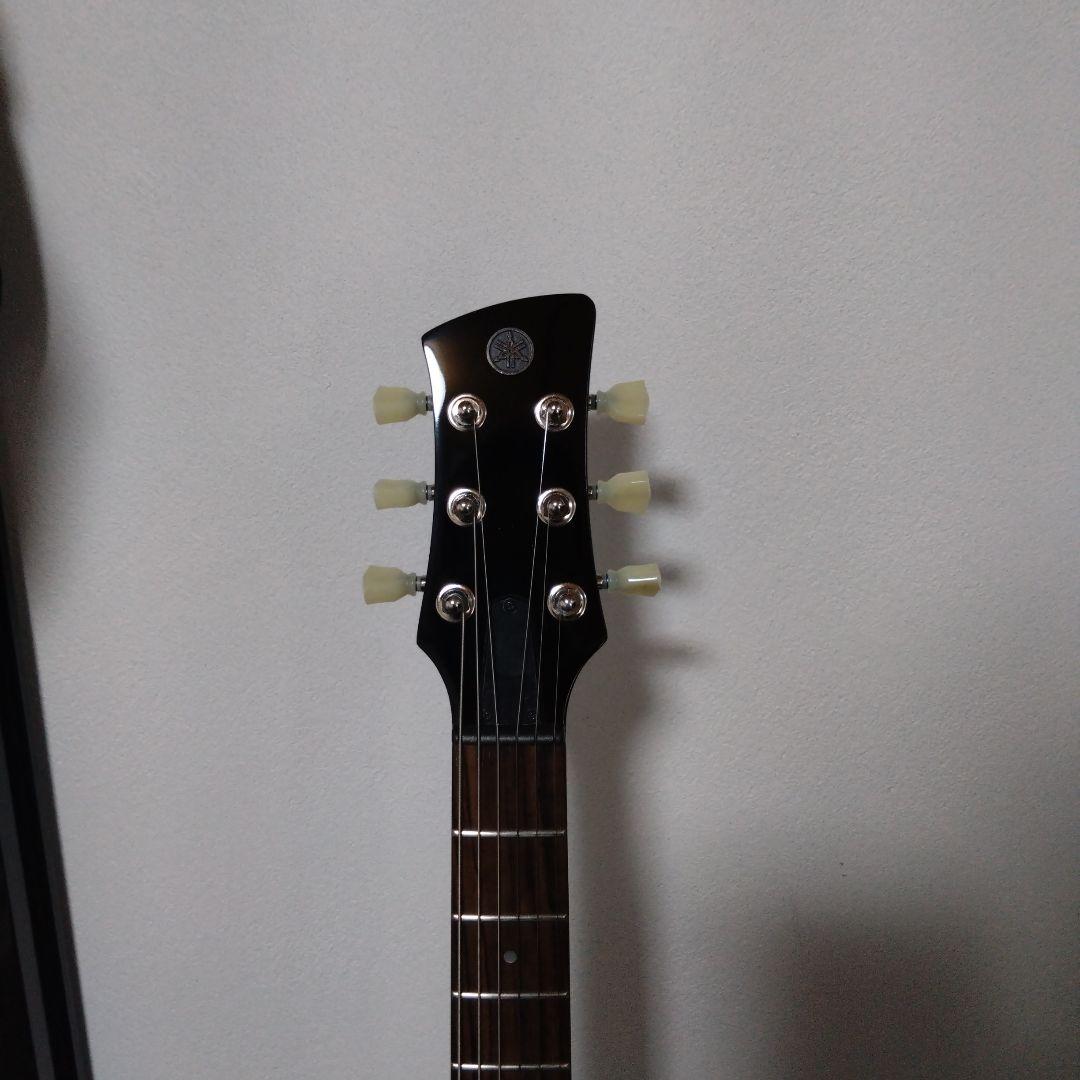 m*o様 【美品！】YAMAHA REVSTAR RSE20