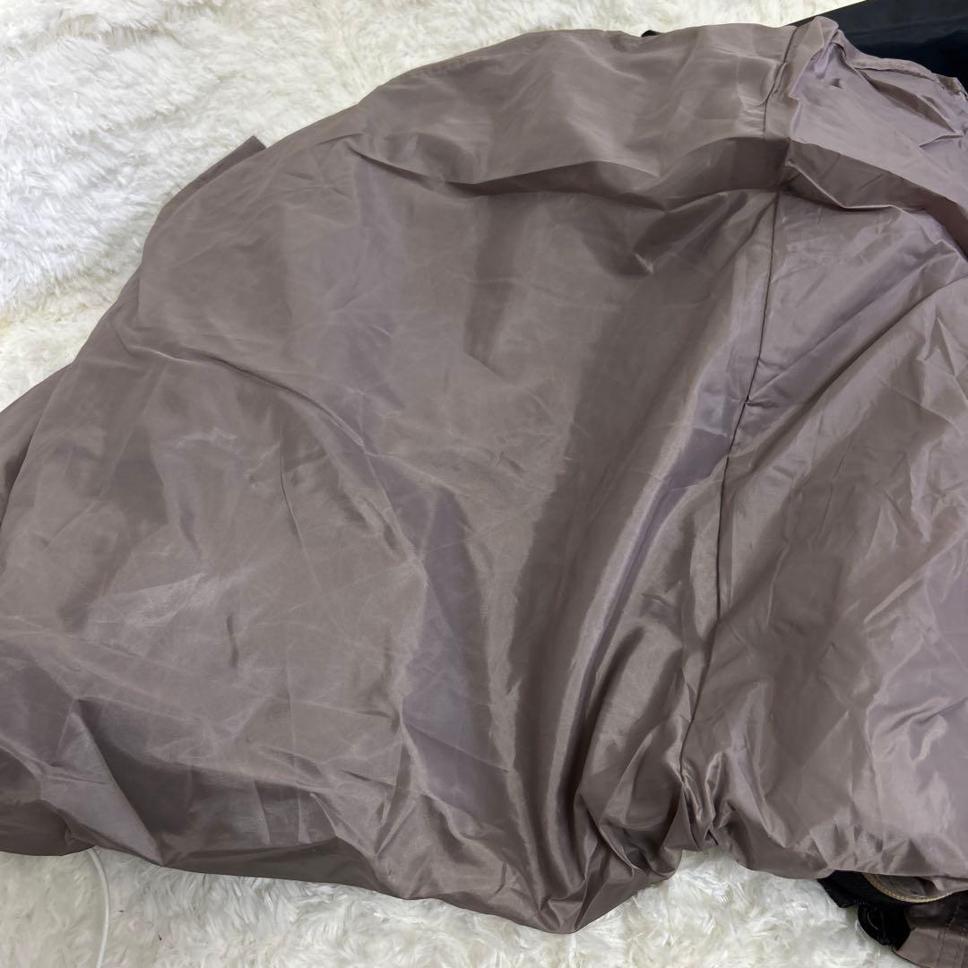 [コールマン] テントワンポールテント ティピーTX/ST グレージュ