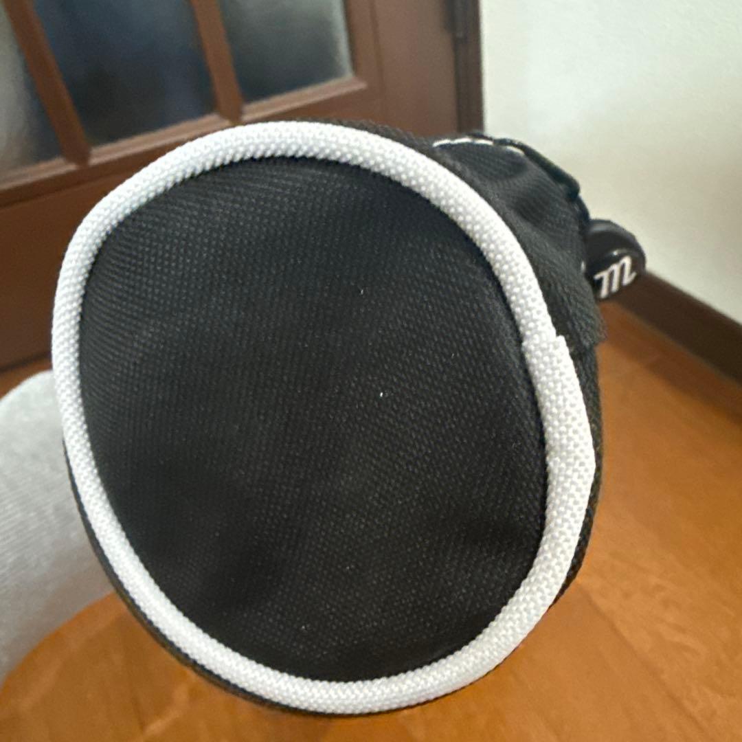 ワニクラッシャー　少年軟式バット　80センチ