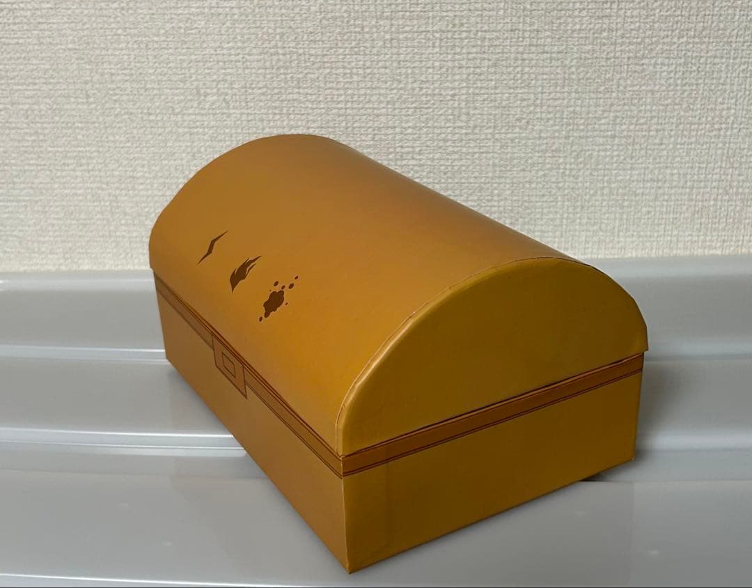 ポケットモンスター 進化の石 ポケモン限定品