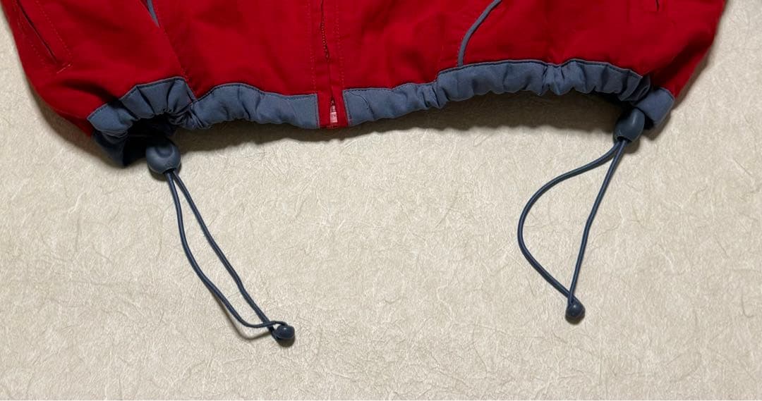 adidas バイエルンミュンヘン　ジャケット　トラック